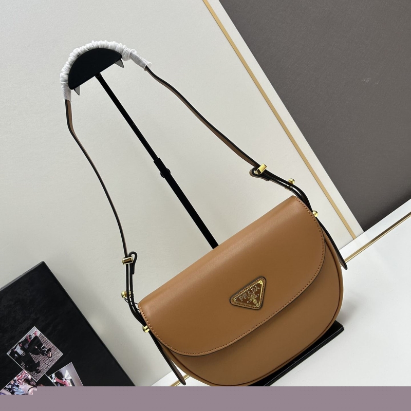 Pra*a satchel bags